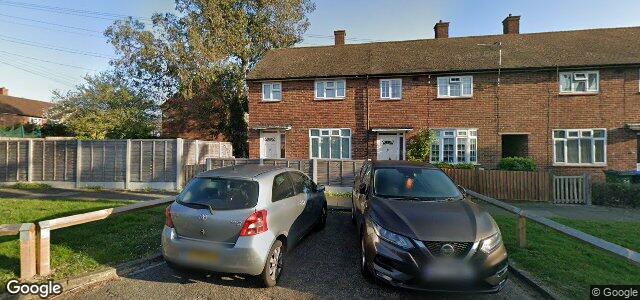 17 Alderwood Road ਦੀ ਫੋਟੋ, ਵਿਨੀਪਿਗ, ਮੈਨੀਟੋਬਾ