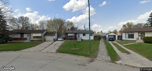 17 Almond Bay ਦੀ ਫੋਟੋ, ਵਿਨੀਪਿਗ, ਮੈਨੀਟੋਬਾ