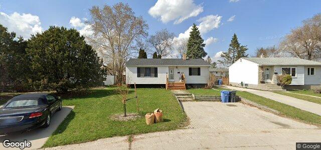 17 Argonne Bay ਦੀ ਫੋਟੋ, ਵਿਨੀਪਿਗ, ਮੈਨੀਟੋਬਾ