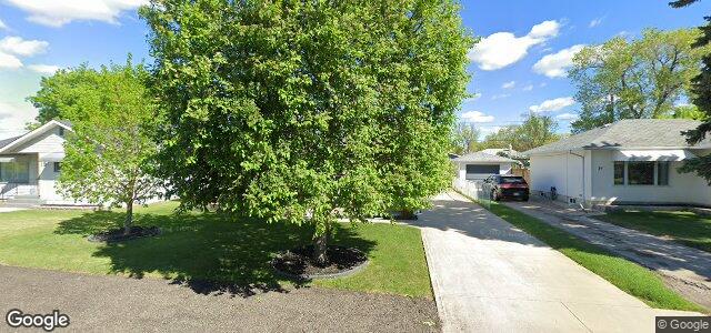 17 Barberry Road ਦੀ ਫੋਟੋ, ਵਿਨੀਪਿਗ, ਮੈਨੀਟੋਬਾ