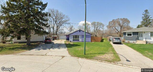 17 Bentwood Bay ਦੀ ਫੋਟੋ, ਵਿਨੀਪਿਗ, ਮੈਨੀਟੋਬਾ