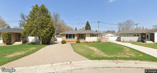 17 Bittersweet Bay ਦੀ ਫੋਟੋ, ਵਿਨੀਪਿਗ, ਮੈਨੀਟੋਬਾ