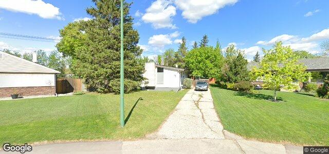 17 Blueberry Bay ਦੀ ਫੋਟੋ, ਵਿਨੀਪਿਗ, ਮੈਨੀਟੋਬਾ