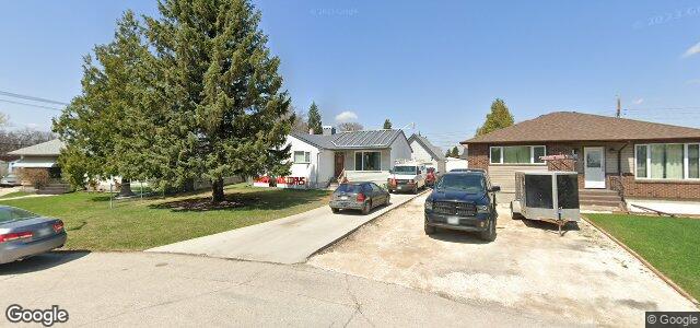 17 Boulder Bay ਦੀ ਫੋਟੋ, ਵਿਨੀਪਿਗ, ਮੈਨੀਟੋਬਾ