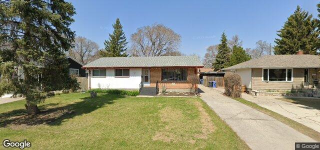 17 Burning Bush Bay ਦੀ ਫੋਟੋ, ਵਿਨੀਪਿਗ, ਮੈਨੀਟੋਬਾ