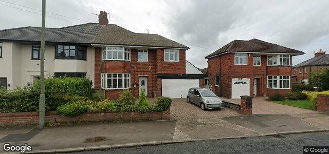 17 Canberra Road ਦੀ ਫੋਟੋ, ਵਿਨੀਪਿਗ, ਮੈਨੀਟੋਬਾ