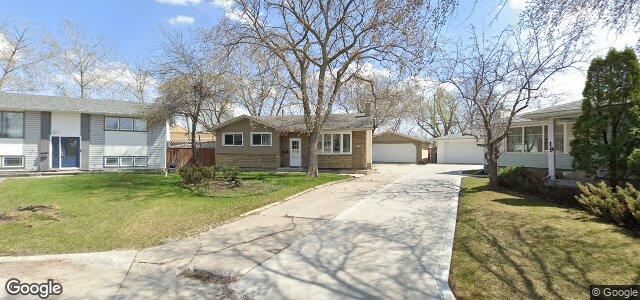 17 Carolyn Bay ਦੀ ਫੋਟੋ, ਵਿਨੀਪਿਗ, ਮੈਨੀਟੋਬਾ