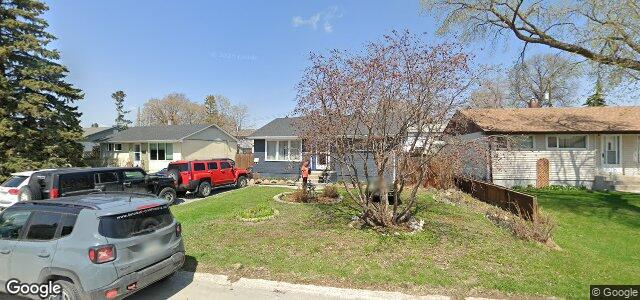 17 Cascade Bay ਦੀ ਫੋਟੋ, ਵਿਨੀਪਿਗ, ਮੈਨੀਟੋਬਾ