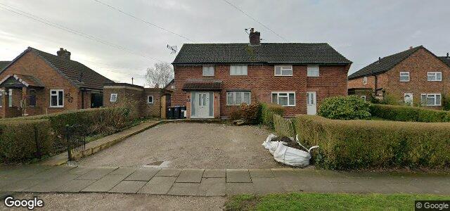 17 Cherry Crescent ਦੀ ਫੋਟੋ, ਵਿਨੀਪਿਗ, ਮੈਨੀਟੋਬਾ