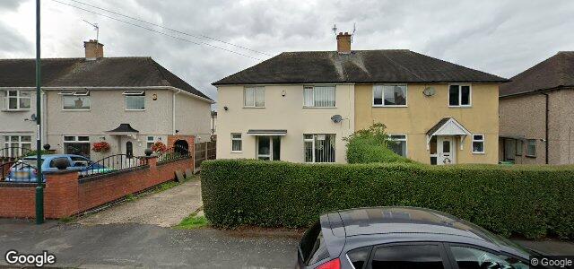 17 Conifer Crescent ਦੀ ਫੋਟੋ, ਵਿਨੀਪਿਗ, ਮੈਨੀਟੋਬਾ