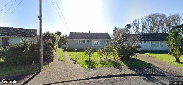 17 Coral Crescent ਦੀ ਫੋਟੋ, ਵਿਨੀਪਿਗ, ਮੈਨੀਟੋਬਾ