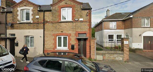 17 Covent Road ਦੀ ਫੋਟੋ, ਵਿਨੀਪਿਗ, ਮੈਨੀਟੋਬਾ