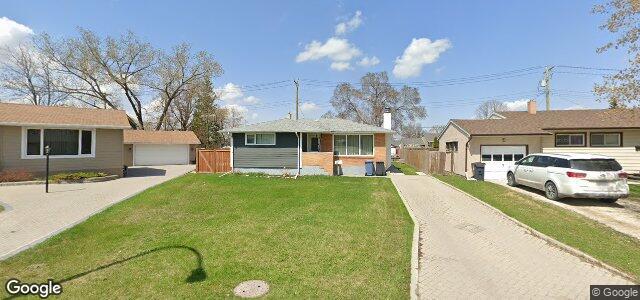 17 Erie Bay ਦੀ ਫੋਟੋ, ਵਿਨੀਪਿਗ, ਮੈਨੀਟੋਬਾ