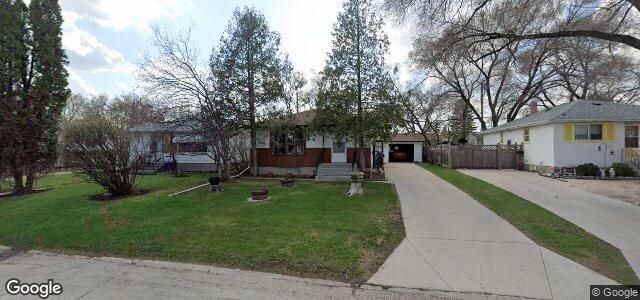 17 Frontenac Bay ਦੀ ਫੋਟੋ, ਵਿਨੀਪਿਗ, ਮੈਨੀਟੋਬਾ