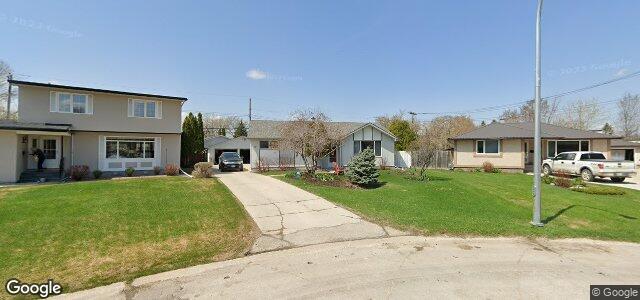 17 Gatineau Bay ਦੀ ਫੋਟੋ, ਵਿਨੀਪਿਗ, ਮੈਨੀਟੋਬਾ