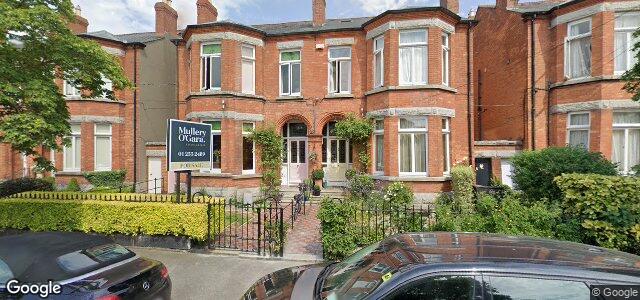 17 Greenmount Road ਦੀ ਫੋਟੋ, ਵਿਨੀਪਿਗ, ਮੈਨੀਟੋਬਾ