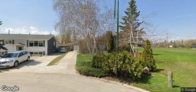 17 Greenwich Bay ਦੀ ਫੋਟੋ, ਵਿਨੀਪਿਗ, ਮੈਨੀਟੋਬਾ