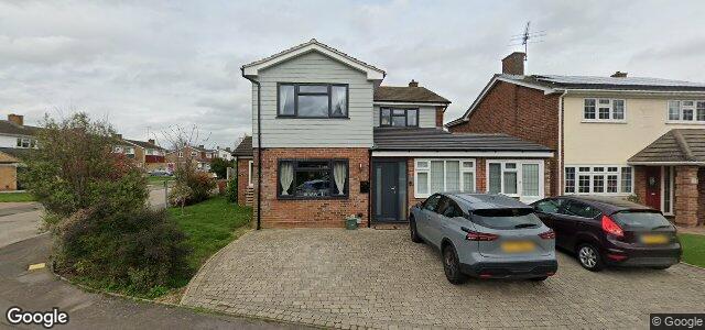 17 Humber Road ਦੀ ਫੋਟੋ, ਵਿਨੀਪਿਗ, ਮੈਨੀਟੋਬਾ