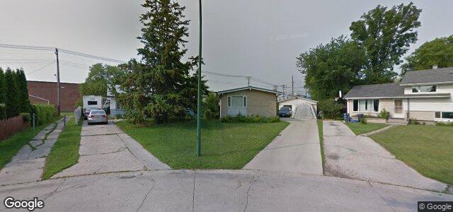 17 Jubinville Bay ਦੀ ਫੋਟੋ, ਵਿਨੀਪਿਗ, ਮੈਨੀਟੋਬਾ