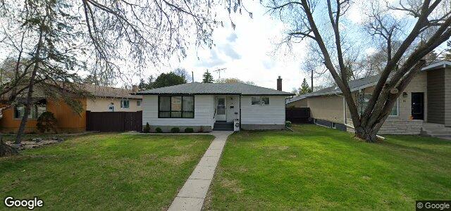 17 Lachine Road ਦੀ ਫੋਟੋ, ਵਿਨੀਪਿਗ, ਮੈਨੀਟੋਬਾ