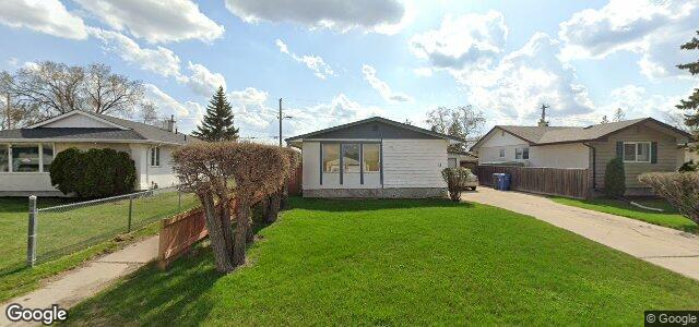 17 Lochmoor Avenue ਦੀ ਫੋਟੋ, ਵਿਨੀਪਿਗ, ਮੈਨੀਟੋਬਾ