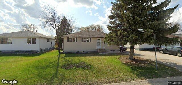 17 Lomond Boulevard ਦੀ ਫੋਟੋ, ਵਿਨੀਪਿਗ, ਮੈਨੀਟੋਬਾ