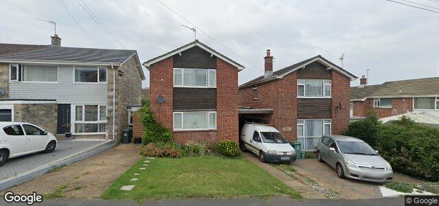 17 Monterey Road ਦੀ ਫੋਟੋ, ਵਿਨੀਪਿਗ, ਮੈਨੀਟੋਬਾ