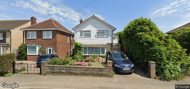 17 Newark Road ਦੀ ਫੋਟੋ, ਵਿਨੀਪਿਗ, ਮੈਨੀਟੋਬਾ