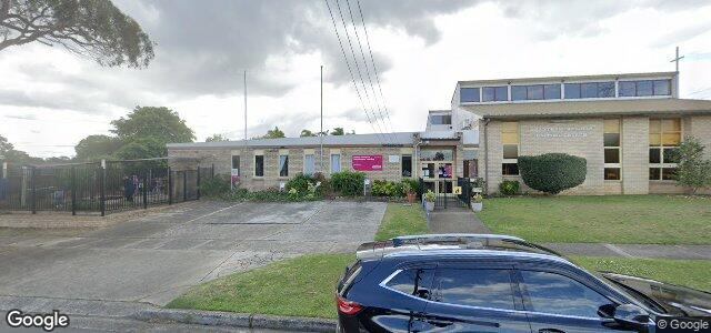 17 Nipigon Road ਦੀ ਫੋਟੋ, ਵਿਨੀਪਿਗ, ਮੈਨੀਟੋਬਾ