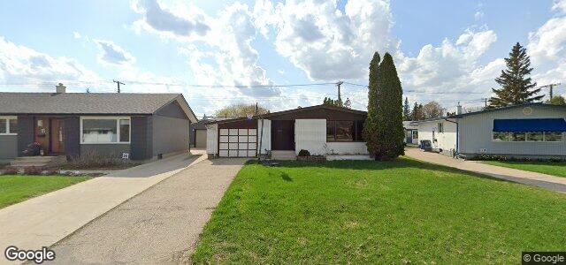 17 Northumbria Bay ਦੀ ਫੋਟੋ, ਵਿਨੀਪਿਗ, ਮੈਨੀਟੋਬਾ