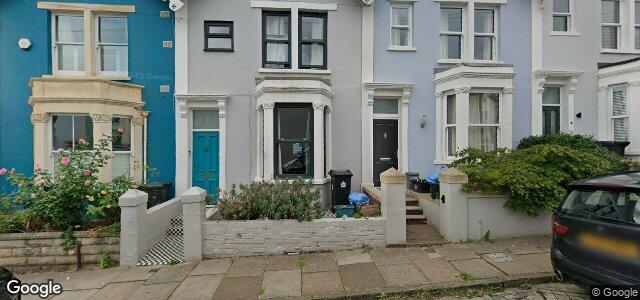 17 Pembroke Road ਦੀ ਫੋਟੋ, ਵਿਨੀਪਿਗ, ਮੈਨੀਟੋਬਾ