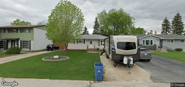 17 Penticton Bay ਦੀ ਫੋਟੋ, ਵਿਨੀਪਿਗ, ਮੈਨੀਟੋਬਾ