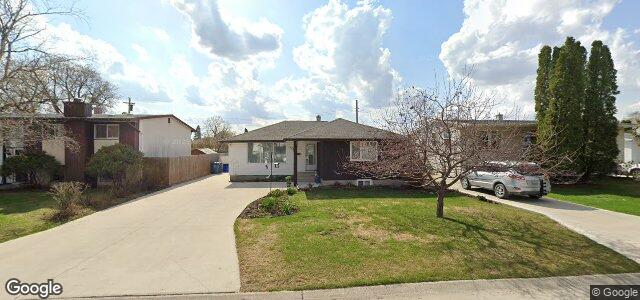 17 Peterboro Bay ਦੀ ਫੋਟੋ, ਵਿਨੀਪਿਗ, ਮੈਨੀਟੋਬਾ