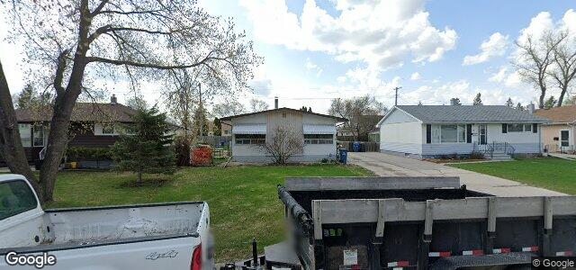 17 Westmount Bay ਦੀ ਫੋਟੋ, ਵਿਨੀਪਿਗ, ਮੈਨੀਟੋਬਾ