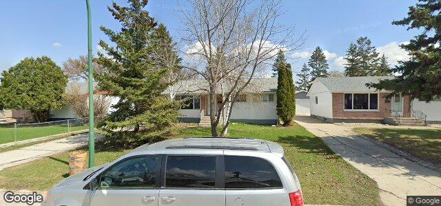 170 Harper Avenue ਦੀ ਫੋਟੋ, ਵਿਨੀਪਿਗ, ਮੈਨੀਟੋਬਾ