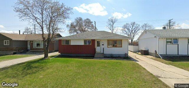171 Crestwood Crescent ਦੀ ਫੋਟੋ, ਵਿਨੀਪਿਗ, ਮੈਨੀਟੋਬਾ