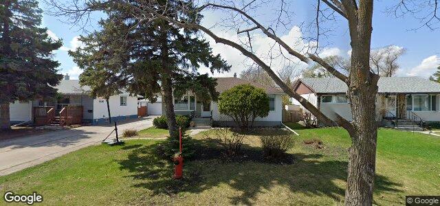 173 Harper Avenue ਦੀ ਫੋਟੋ, ਵਿਨੀਪਿਗ, ਮੈਨੀਟੋਬਾ