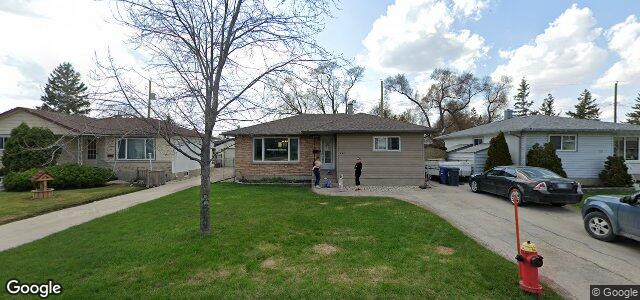 173 Howden Road ਦੀ ਫੋਟੋ, ਵਿਨੀਪਿਗ, ਮੈਨੀਟੋਬਾ