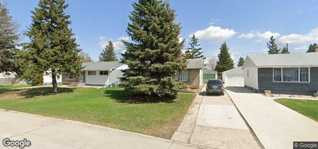 174 Harper Avenue ਦੀ ਫੋਟੋ, ਵਿਨੀਪਿਗ, ਮੈਨੀਟੋਬਾ
