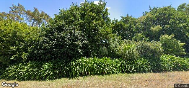 174 Howden Road ਦੀ ਫੋਟੋ, ਵਿਨੀਪਿਗ, ਮੈਨੀਟੋਬਾ