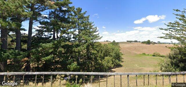 175 Howden Road ਦੀ ਫੋਟੋ, ਵਿਨੀਪਿਗ, ਮੈਨੀਟੋਬਾ