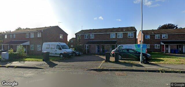 176 Harper Avenue ਦੀ ਫੋਟੋ, ਵਿਨੀਪਿਗ, ਮੈਨੀਟੋਬਾ