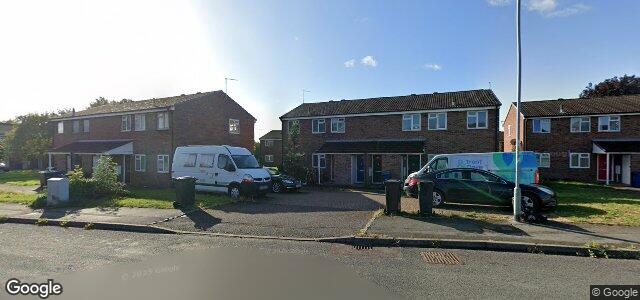 178 Harper Avenue ਦੀ ਫੋਟੋ, ਵਿਨੀਪਿਗ, ਮੈਨੀਟੋਬਾ