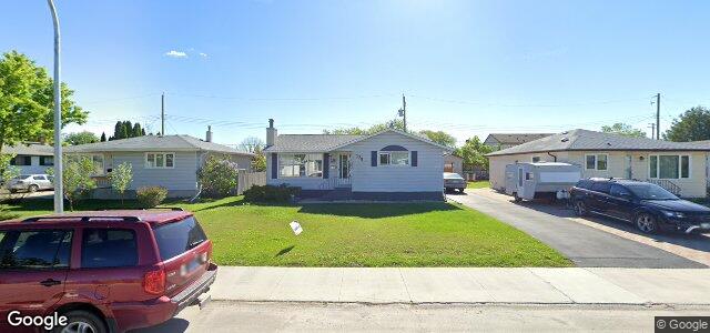 178 Howden Road ਦੀ ਫੋਟੋ, ਵਿਨੀਪਿਗ, ਮੈਨੀਟੋਬਾ