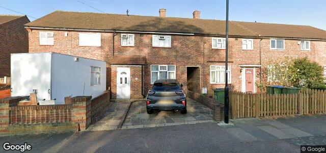 18 Alderwood Road ਦੀ ਫੋਟੋ, ਵਿਨੀਪਿਗ, ਮੈਨੀਟੋਬਾ