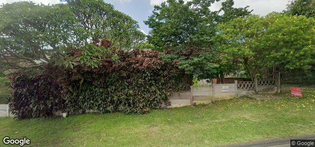 18 Arundel Road ਦੀ ਫੋਟੋ, ਵਿਨੀਪਿਗ, ਮੈਨੀਟੋਬਾ