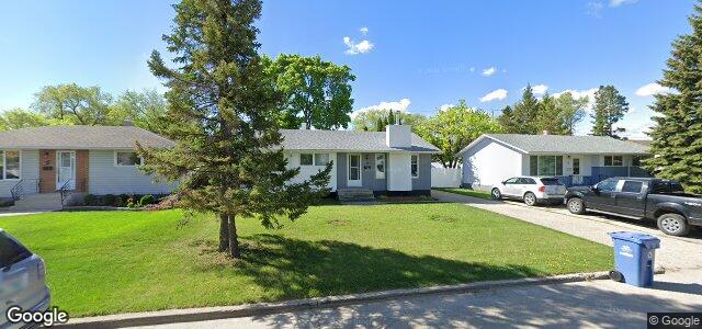 18 Barberry Road ਦੀ ਫੋਟੋ, ਵਿਨੀਪਿਗ, ਮੈਨੀਟੋਬਾ