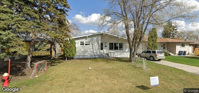 18 Brebeuf Road ਦੀ ਫੋਟੋ, ਵਿਨੀਪਿਗ, ਮੈਨੀਟੋਬਾ