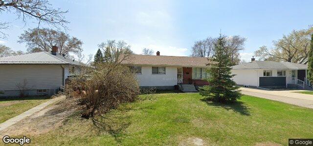 18 Burning Bush Bay ਦੀ ਫੋਟੋ, ਵਿਨੀਪਿਗ, ਮੈਨੀਟੋਬਾ