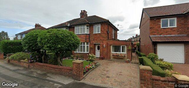 18 Canberra Road ਦੀ ਫੋਟੋ, ਵਿਨੀਪਿਗ, ਮੈਨੀਟੋਬਾ